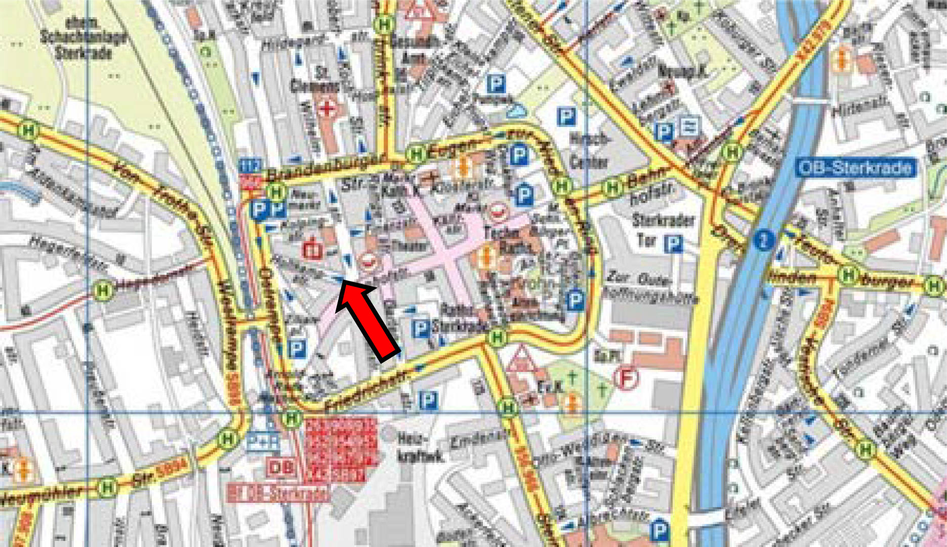 nordrheinwestpfalen 0017 K 0035/2024 Wilhelm-Strasse 1, 46145 Oberhausen 35