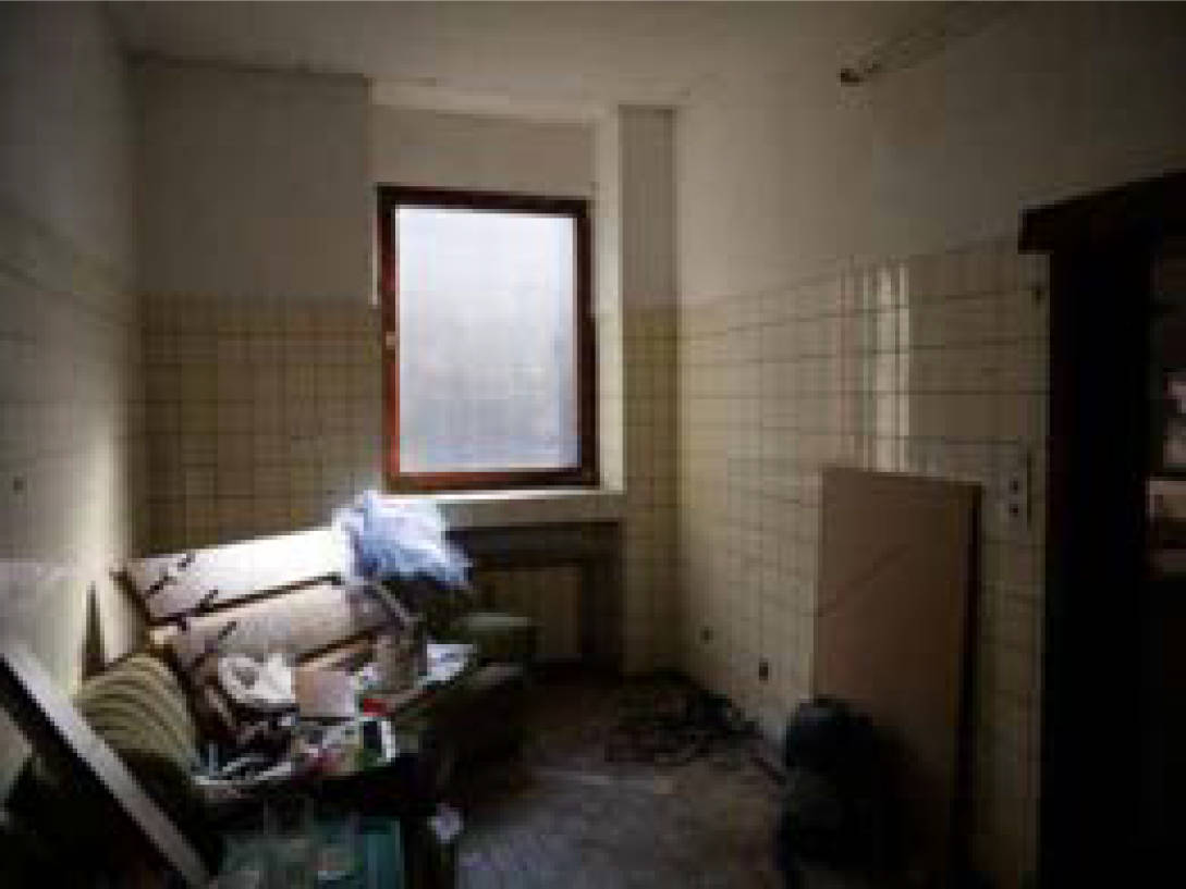 Wohn-/Geschäftshaus in Wilhelm-Strasse 1, 46145 Oberhausen - Bild 5