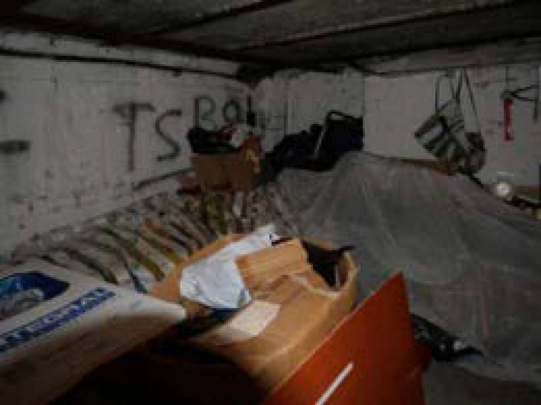 nordrheinwestpfalen 0017 K 0035/2024 Wilhelm-Strasse 1, 46145 Oberhausen 15