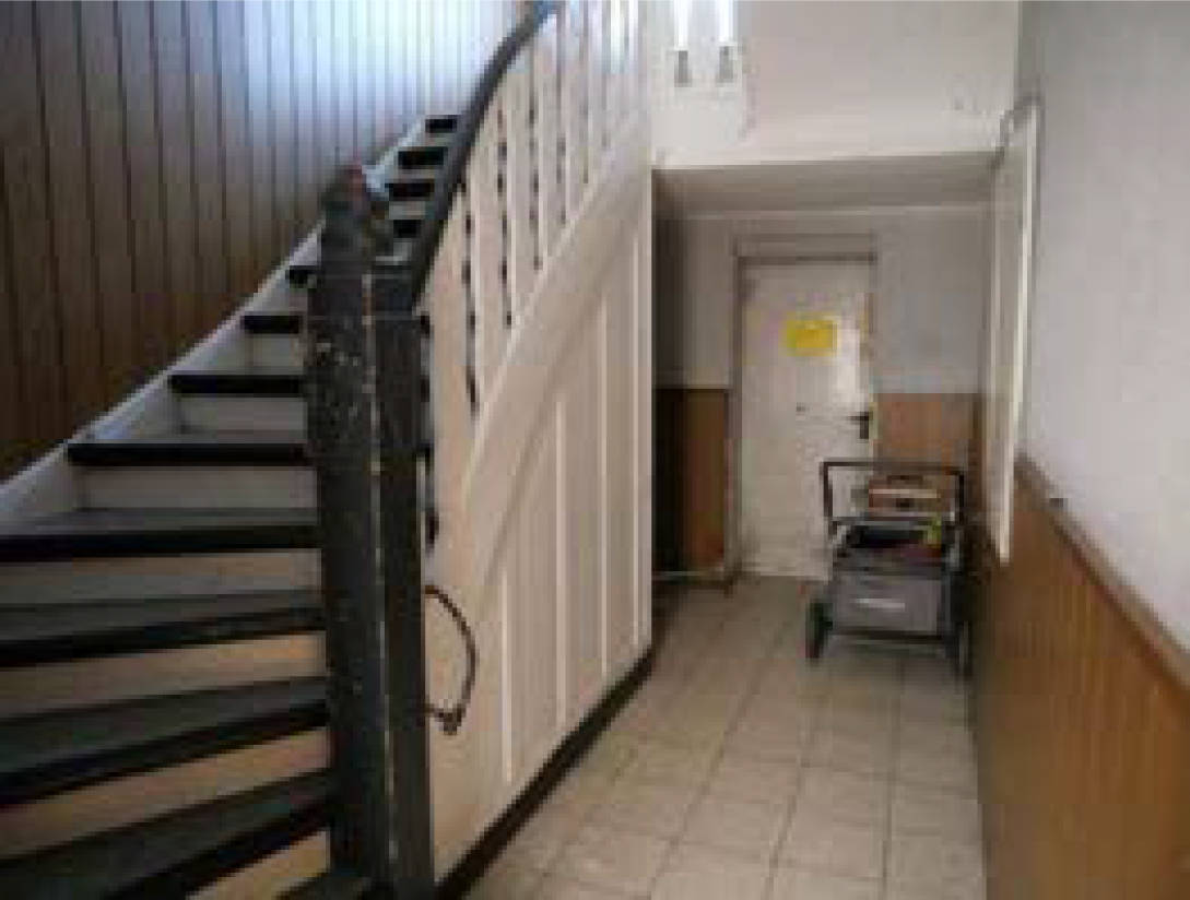 nordrheinwestpfalen 0017 K 0035/2024 Wilhelm-Strasse 1, 46145 Oberhausen 17