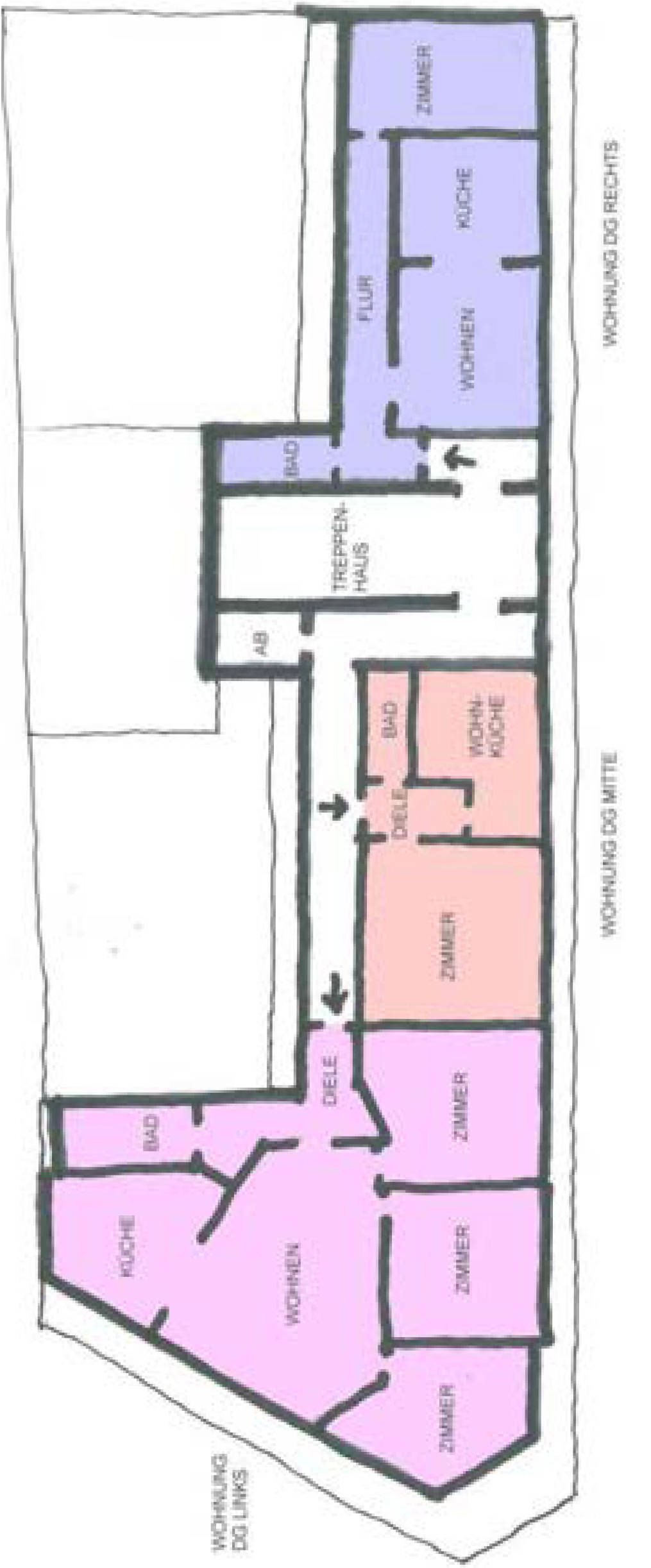 nordrheinwestpfalen 0017 K 0035/2024 Wilhelm-Strasse 1, 46145 Oberhausen 33