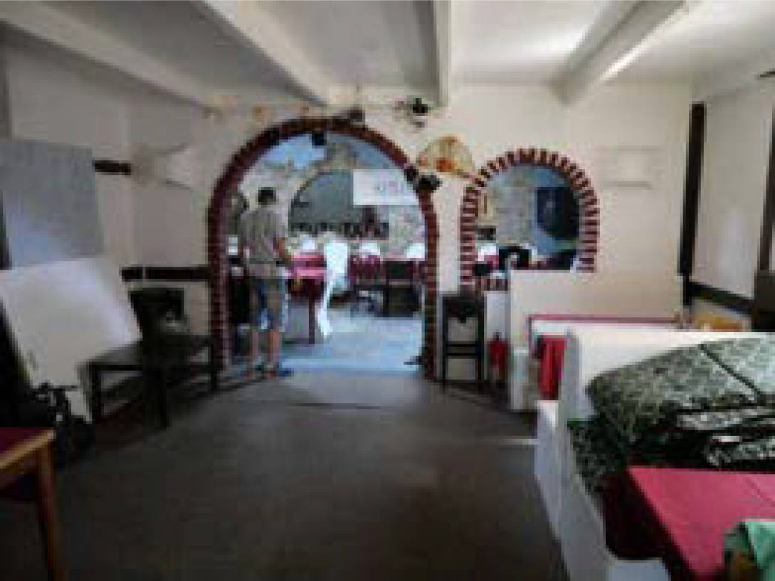 nordrheinwestpfalen 0017 K 0035/2024 Wilhelm-Strasse 1, 46145 Oberhausen 8