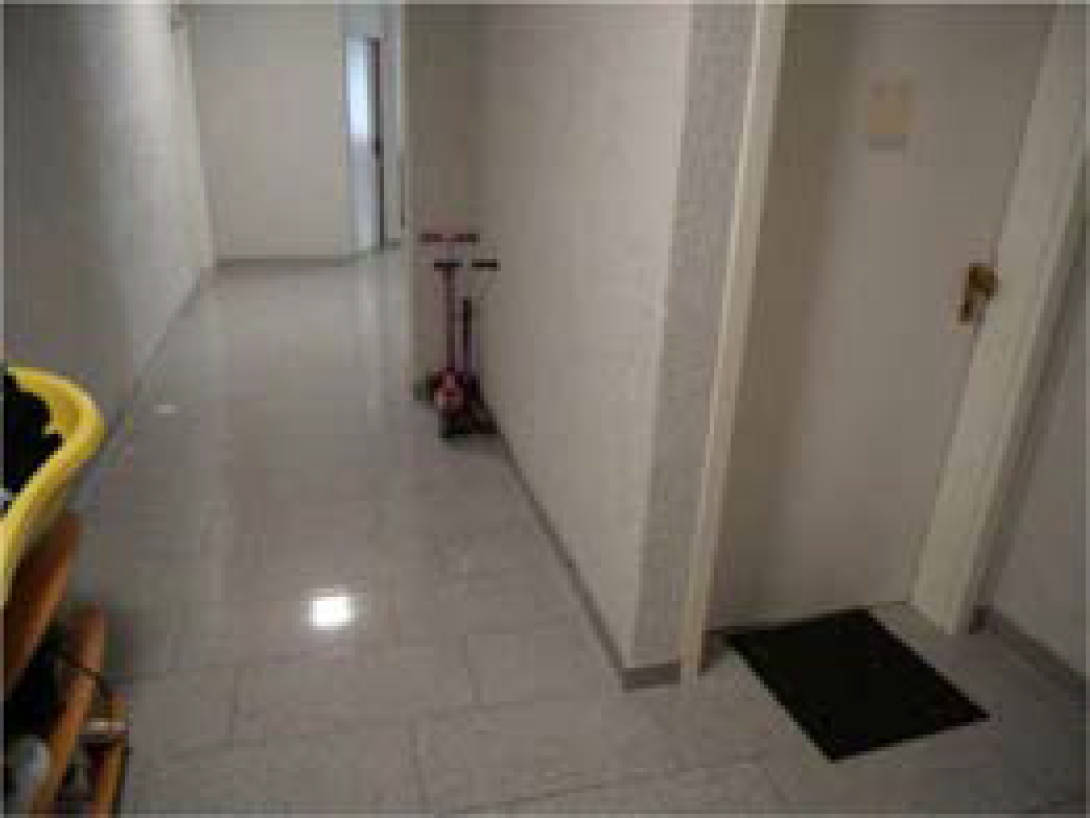 nordrheinwestpfalen 0017 K 0035/2024 Wilhelm-Strasse 1, 46145 Oberhausen 6