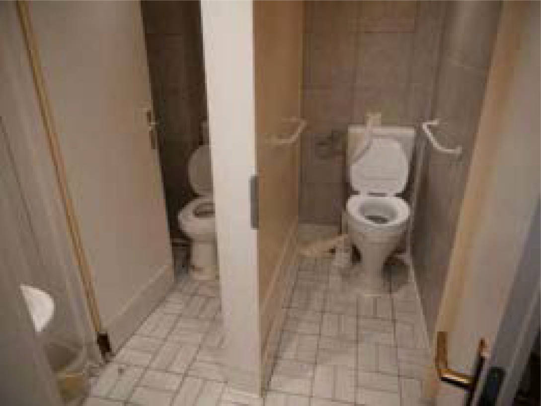 nordrheinwestpfalen 0017 K 0035/2024 Wilhelm-Strasse 1, 46145 Oberhausen 22