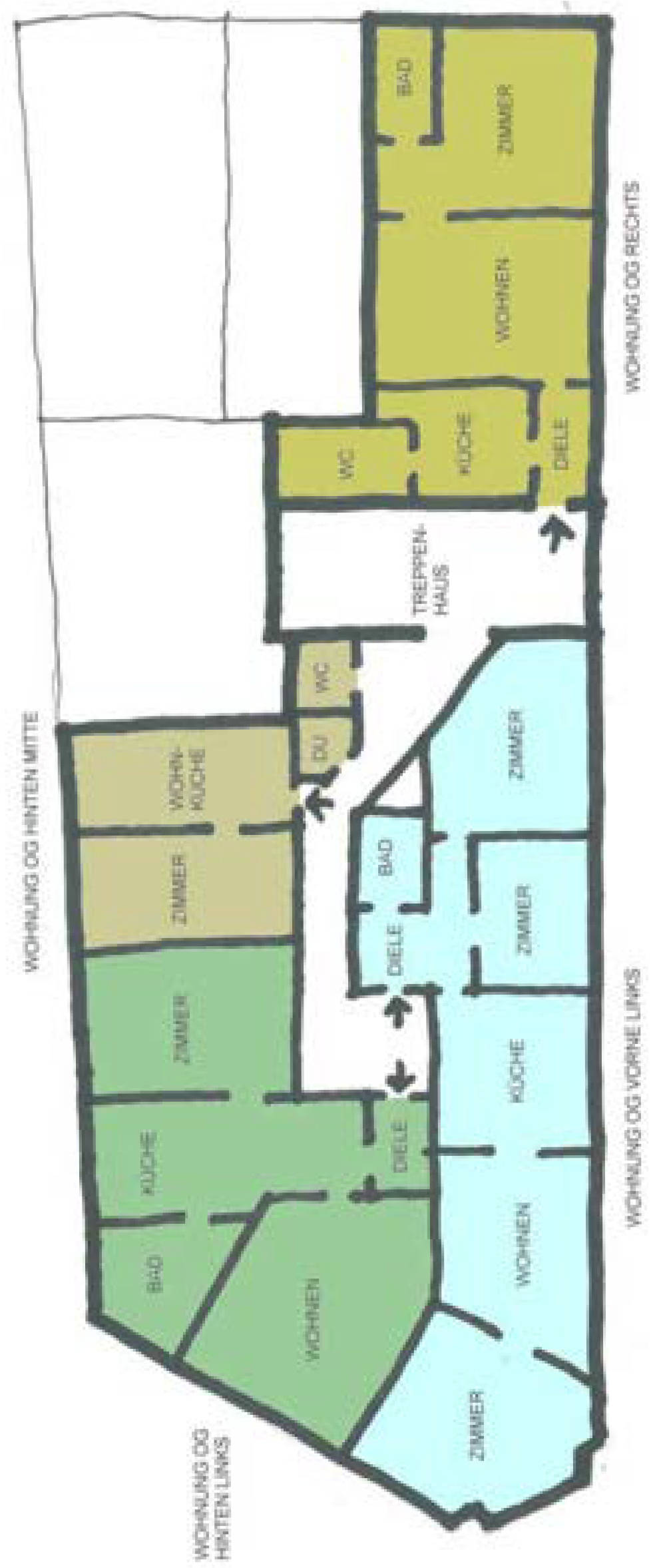 nordrheinwestpfalen 0017K0035-2024 Wilhelmstraße 1, 46145 Oberhausen 11