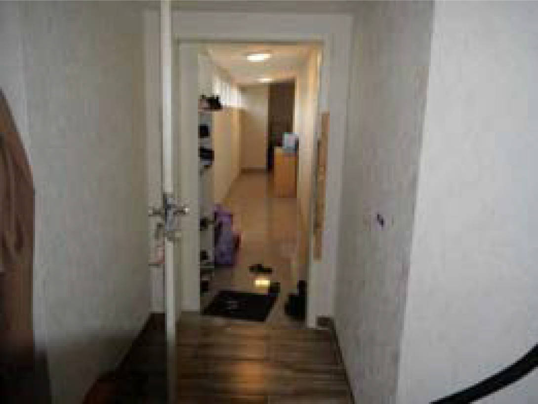 nordrheinwestpfalen 0017 K 0035/2024 Wilhelm-Strasse 1, 46145 Oberhausen 14