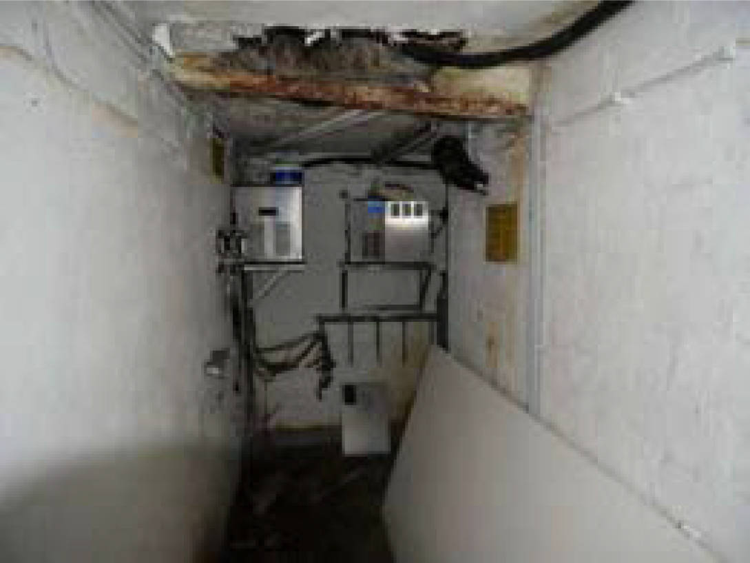nordrheinwestpfalen 0017K0035-2024 Wilhelmstraße 1, 46145 Oberhausen 15