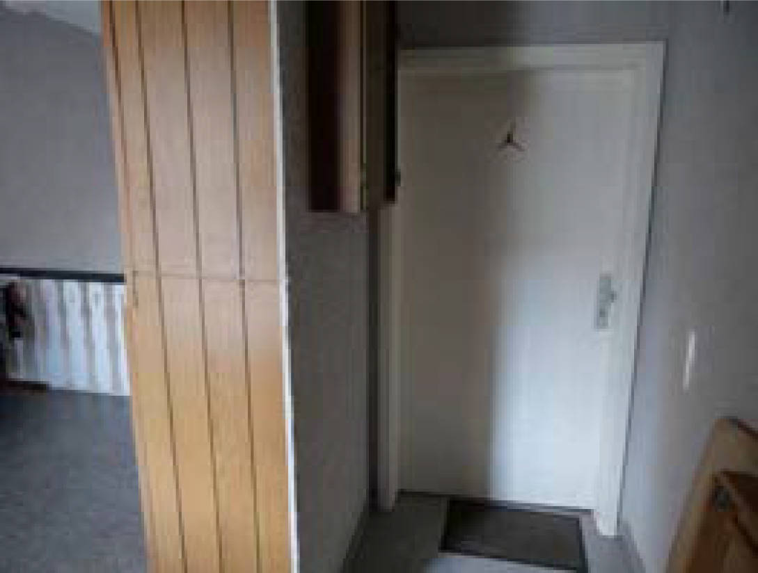 Wohn-/Geschäftshaus in Wilhelm-Strasse 1, 46145 Oberhausen - Bild 4