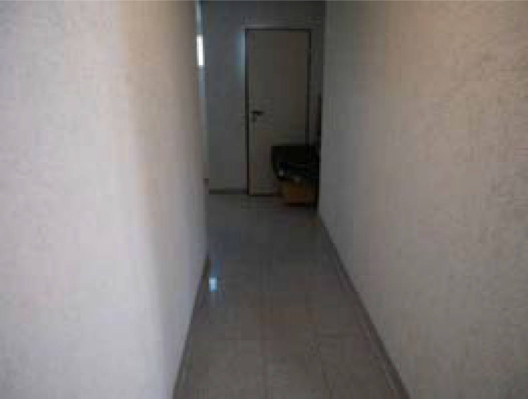 nordrheinwestpfalen 0017 K 0035/2024 Wilhelm-Strasse 1, 46145 Oberhausen 20