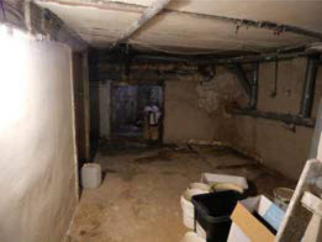 nordrheinwestpfalen 0017 K 0035/2024 Wilhelm-Strasse 1, 46145 Oberhausen 7