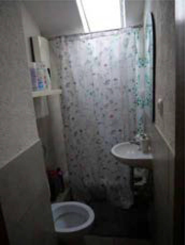 nordrheinwestpfalen 0017 K 0035/2024 Wilhelm-Strasse 1, 46145 Oberhausen 9