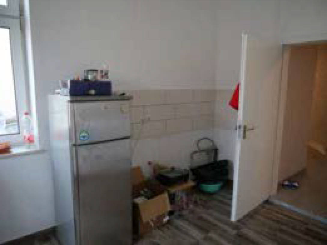 nordrheinwestpfalen 0017 K 0035/2024 Wilhelm-Strasse 1, 46145 Oberhausen 25