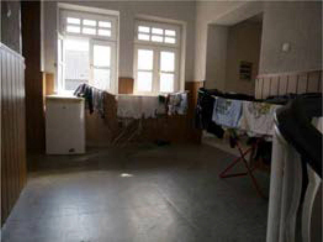 nordrheinwestpfalen 0017 K 0035/2024 Wilhelm-Strasse 1, 46145 Oberhausen 30