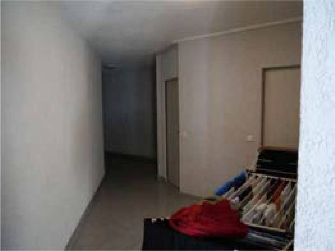 nordrheinwestpfalen 0017 K 0035/2024 Wilhelm-Strasse 1, 46145 Oberhausen 23