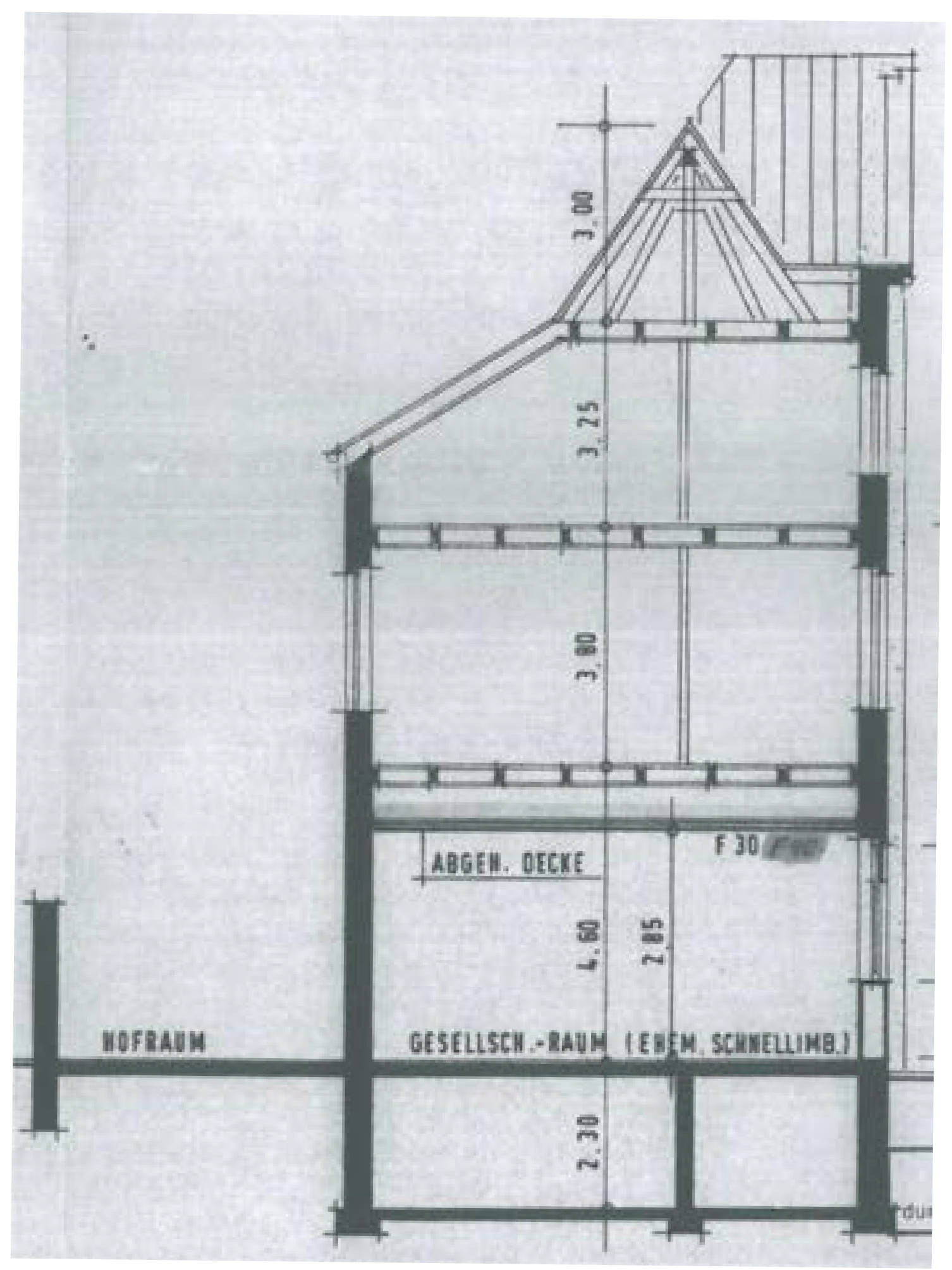 nordrheinwestpfalen 0017 K 0035/2024 Wilhelm-Strasse 1, 46145 Oberhausen 32