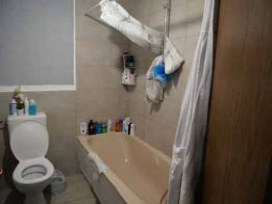 nordrheinwestpfalen 0017 K 0035/2024 Wilhelm-Strasse 1, 46145 Oberhausen 16