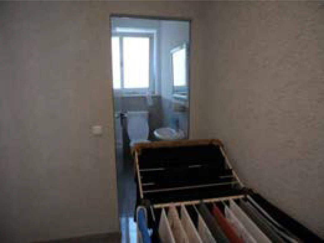 nordrheinwestpfalen 0017 K 0035/2024 Wilhelm-Strasse 1, 46145 Oberhausen 11