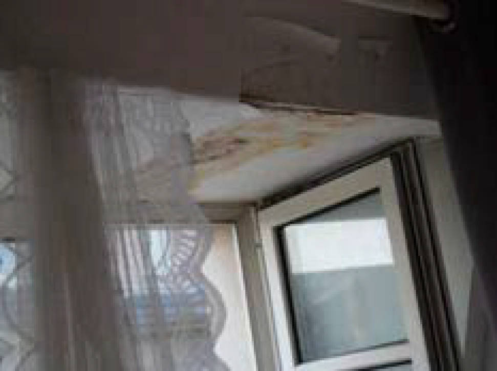 nordrheinwestpfalen 0017 K 0035/2024 Wilhelm-Strasse 1, 46145 Oberhausen 10