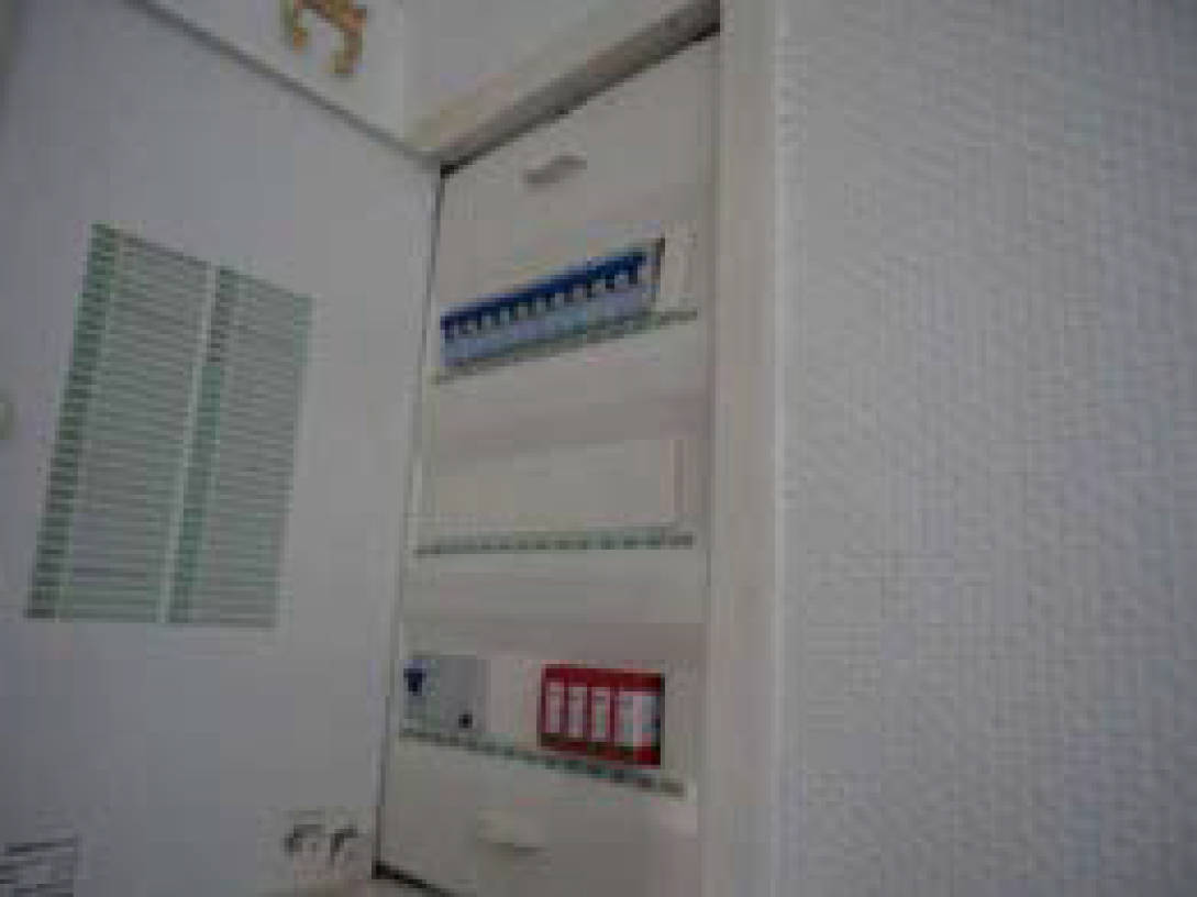 nordrheinwestpfalen 0017 K 0035/2024 Wilhelm-Strasse 1, 46145 Oberhausen 31