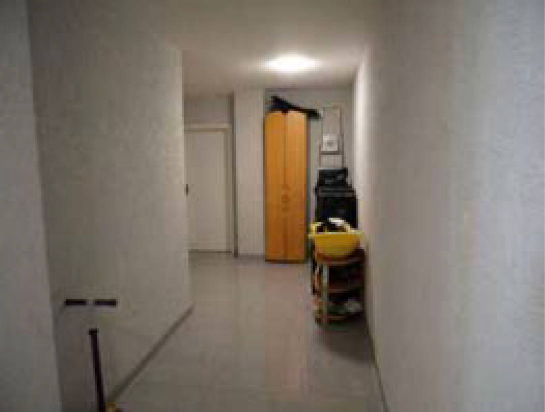 nordrheinwestpfalen 0017 K 0035/2024 Wilhelm-Strasse 1, 46145 Oberhausen 21