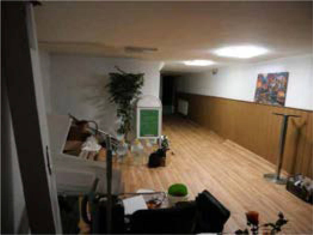 nordrheinwestpfalen 0017 K 0035/2024 Wilhelm-Strasse 1, 46145 Oberhausen 18