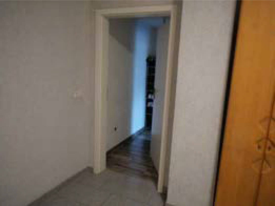 nordrheinwestpfalen 0017K0035-2024 Wilhelmstraße 1, 46145 Oberhausen 12