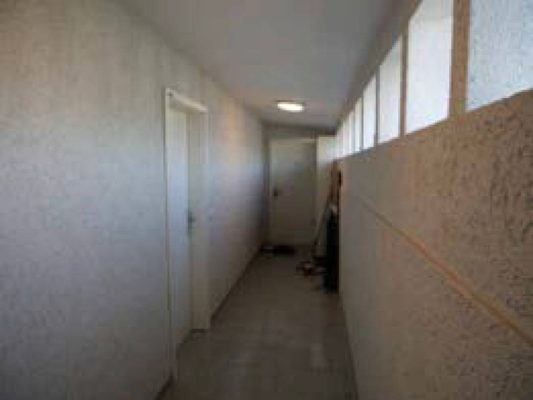 nordrheinwestpfalen 0017 K 0035/2024 Wilhelm-Strasse 1, 46145 Oberhausen 24