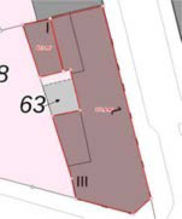nordrheinwestpfalen 0017 K 0035/2024 Wilhelm-Strasse 1, 46145 Oberhausen 36