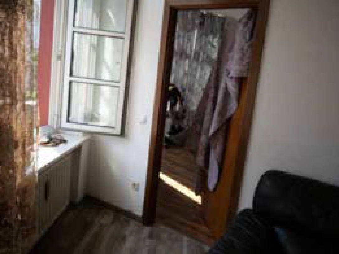 nordrheinwestpfalen 0017K0035-2024 Wilhelmstraße 1, 46145 Oberhausen 20