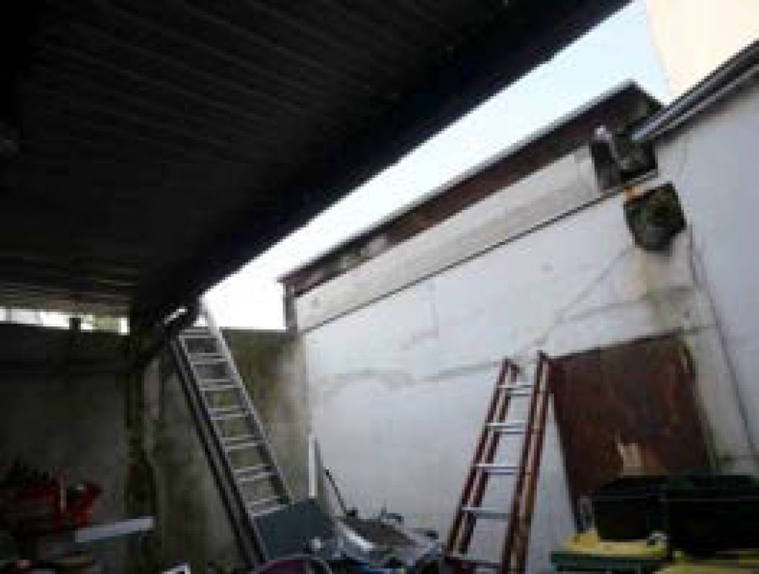 nordrheinwestpfalen 0017 K 0035/2024 Wilhelm-Strasse 1, 46145 Oberhausen 19