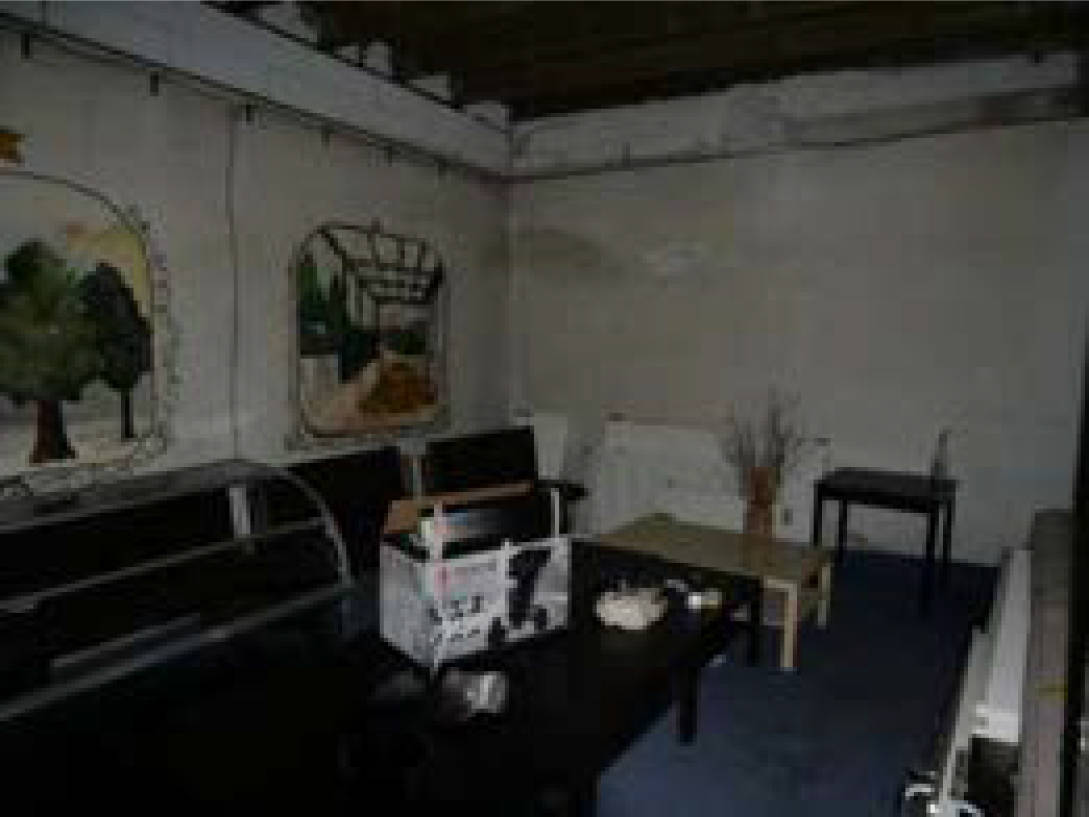 nordrheinwestpfalen 0017 K 0035/2024 Wilhelm-Strasse 1, 46145 Oberhausen 13