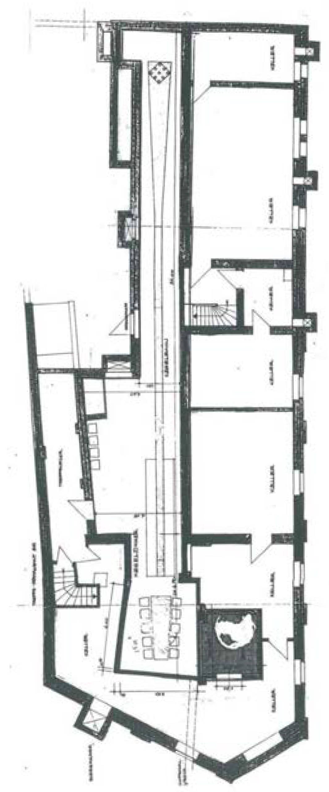 nordrheinwestpfalen 0017 K 0035/2024 Wilhelm-Strasse 1, 46145 Oberhausen 34