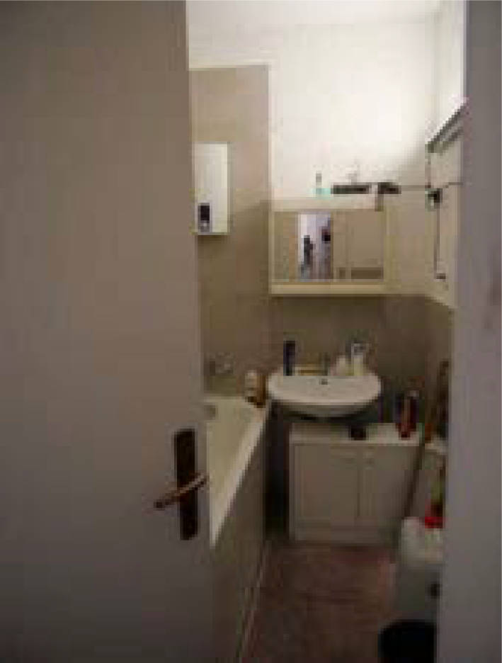 nordrheinwestpfalen 0017 K 0035/2024 Wilhelm-Strasse 1, 46145 Oberhausen 12