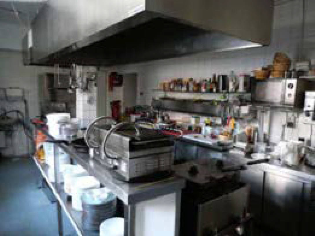 nordrheinwestpfalen 0017 K 0035/2024 Wilhelm-Strasse 1, 46145 Oberhausen 26