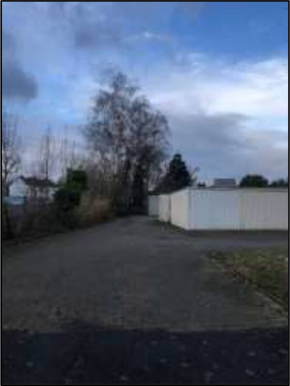 nordrheinwestpfalen 0017K0036-2023 Biggestraße 18, 46049 Oberhausen 15