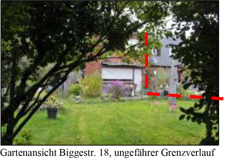 nordrheinwestpfalen 0017K0036-2023 Biggestraße 18, 46049 Oberhausen 9