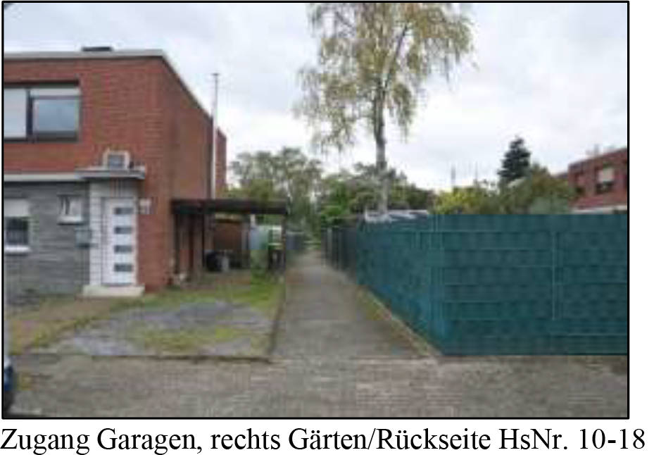 nordrheinwestpfalen 0017K0036-2023 Biggestraße 18, 46049 Oberhausen 10