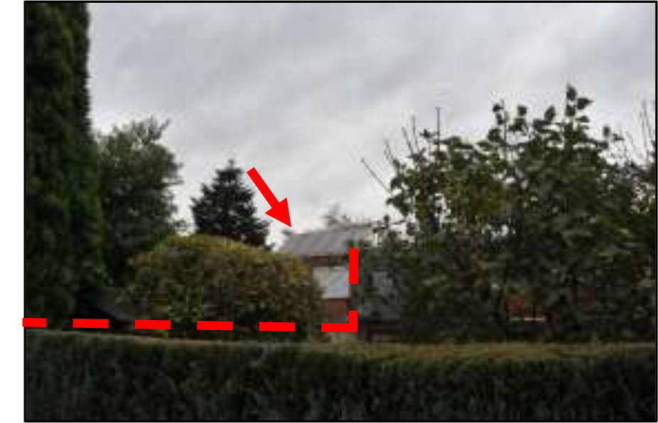 nordrheinwestpfalen 0017K0036-2023 Biggestraße 18, 46049 Oberhausen 14