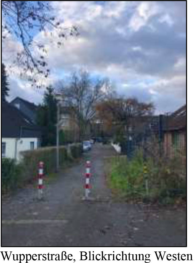 nordrheinwestpfalen 0017K0036-2023 Biggestraße 18, 46049 Oberhausen 13