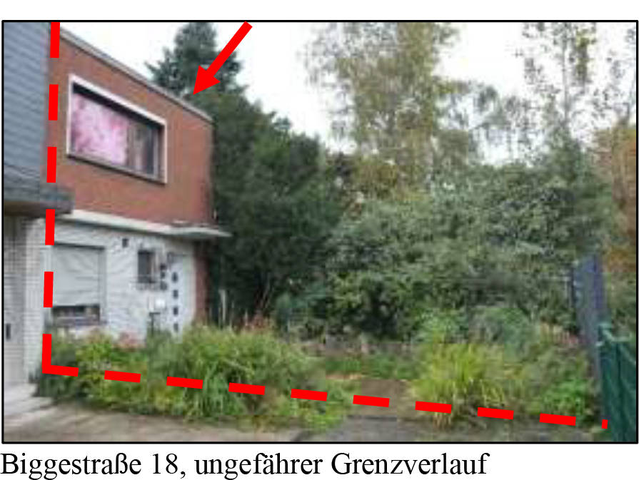 nordrheinwestpfalen 0017K0036-2023 Biggestraße 18, 46049 Oberhausen 11