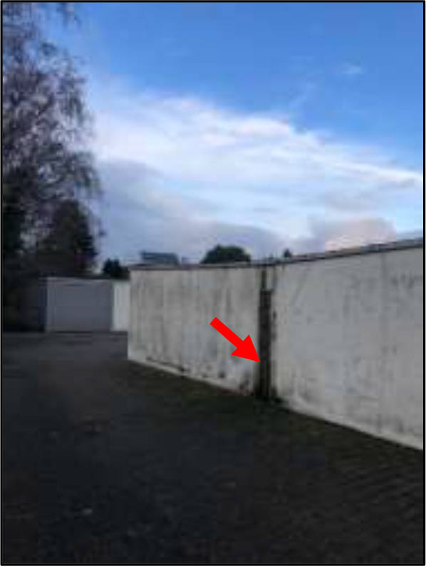 nordrheinwestpfalen 0017K0036-2023 Biggestraße 18, 46049 Oberhausen 8