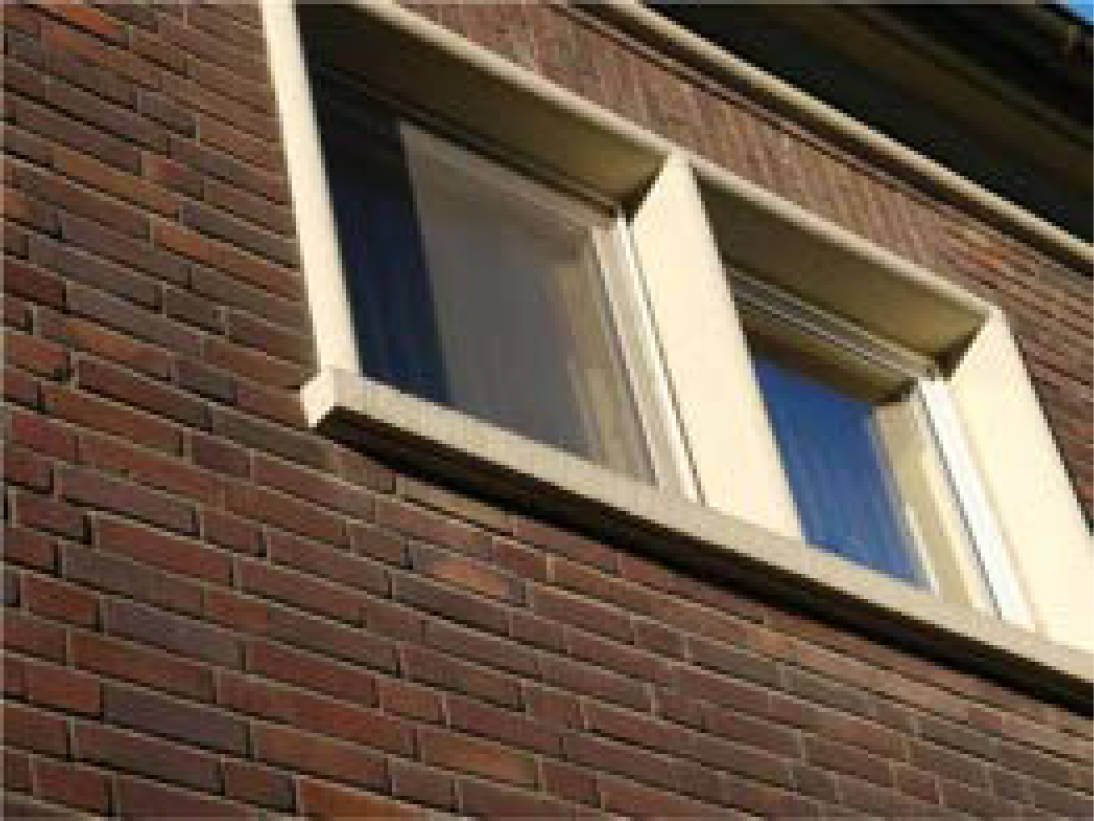nordrheinwestpfalen 0017K0036-2024 Parkstr. 41, 46145 Oberhausen