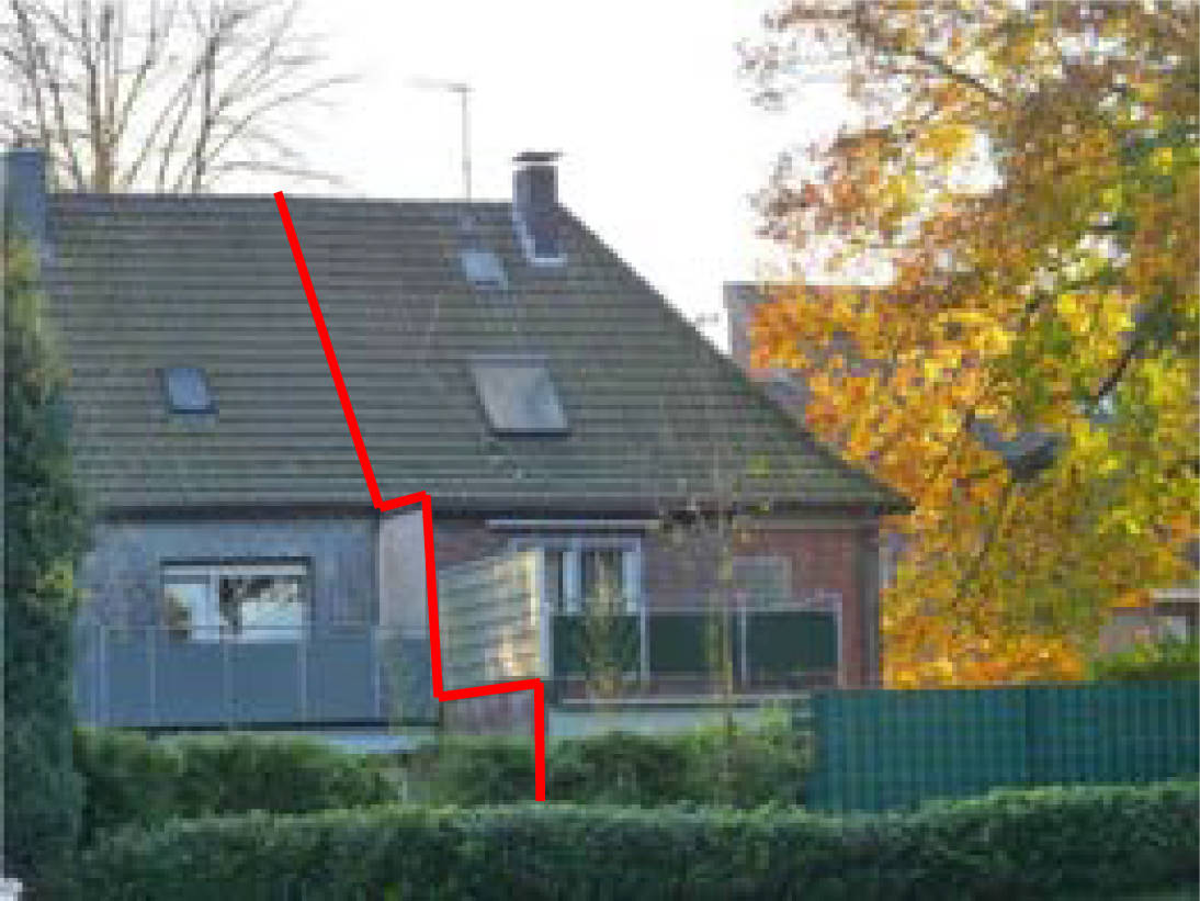 nordrheinwestpfalen 0017K0036-2024 Parkstr. 41, 46145 Oberhausen