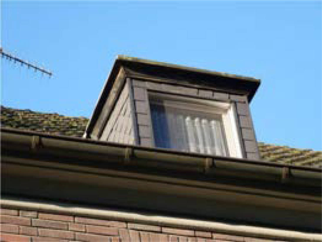 nordrheinwestpfalen 0017K0036-2024 Parkstr. 41, 46145 Oberhausen