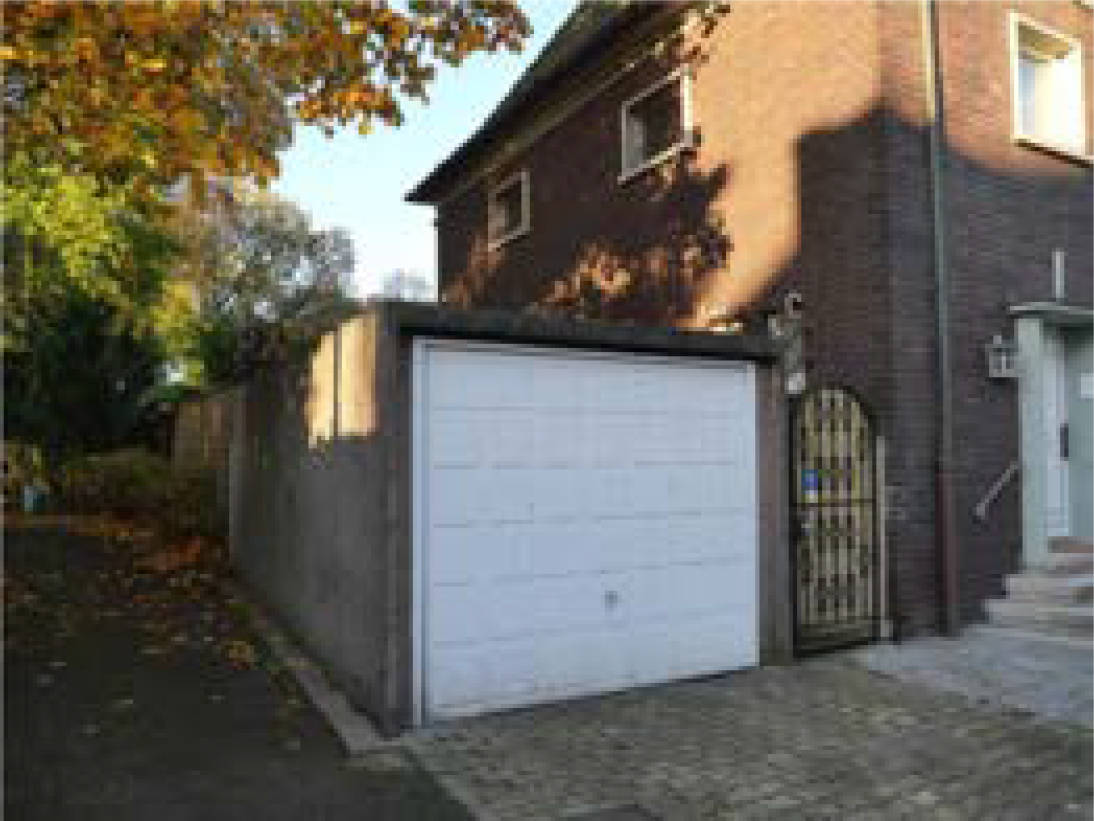 nordrheinwestpfalen 0017K0036-2024 Parkstr. 41, 46145 Oberhausen
