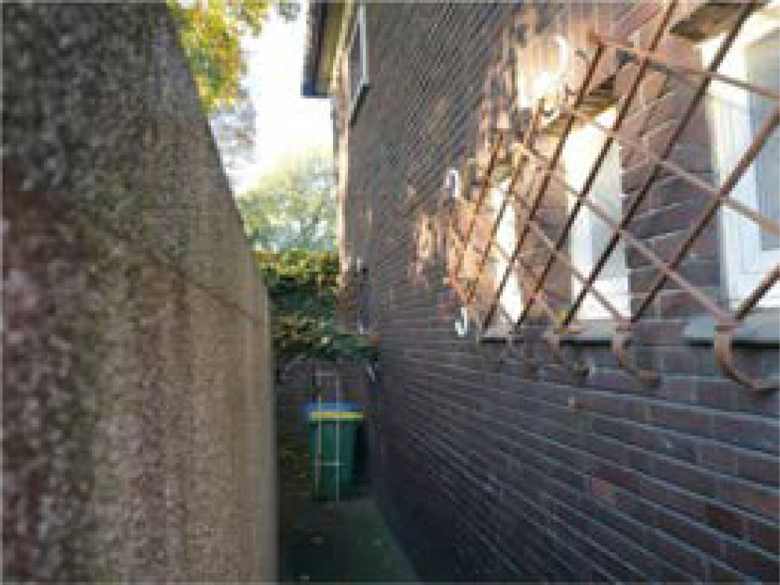 nordrheinwestpfalen 0017K0036-2024 Parkstr. 41, 46145 Oberhausen