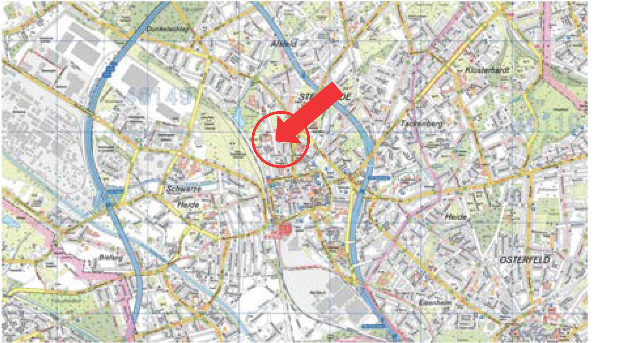 nordrheinwestpfalen 0017K0036-2024 Parkstr. 41, 46145 Oberhausen