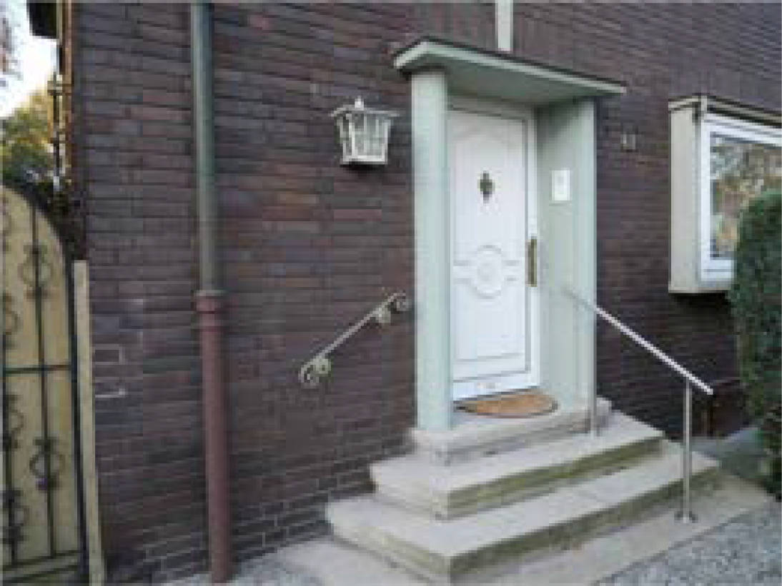 nordrheinwestpfalen 0017K0036-2024 Parkstr. 41, 46145 Oberhausen