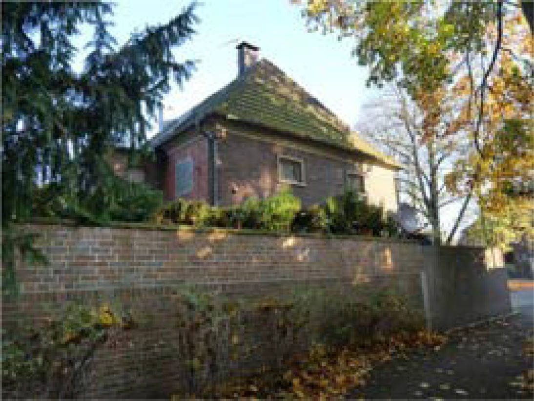 nordrheinwestpfalen 0017K0036-2024 Parkstr. 41, 46145 Oberhausen