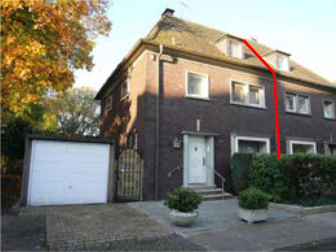 nordrheinwestpfalen 0017K0036-2024 Parkstr. 41, 46145 Oberhausen